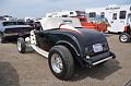 Hot Rod Reunion 641